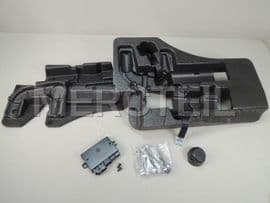 A4473100100 MERCEDES-BENZ TS ATTACHING PARTS PARTS