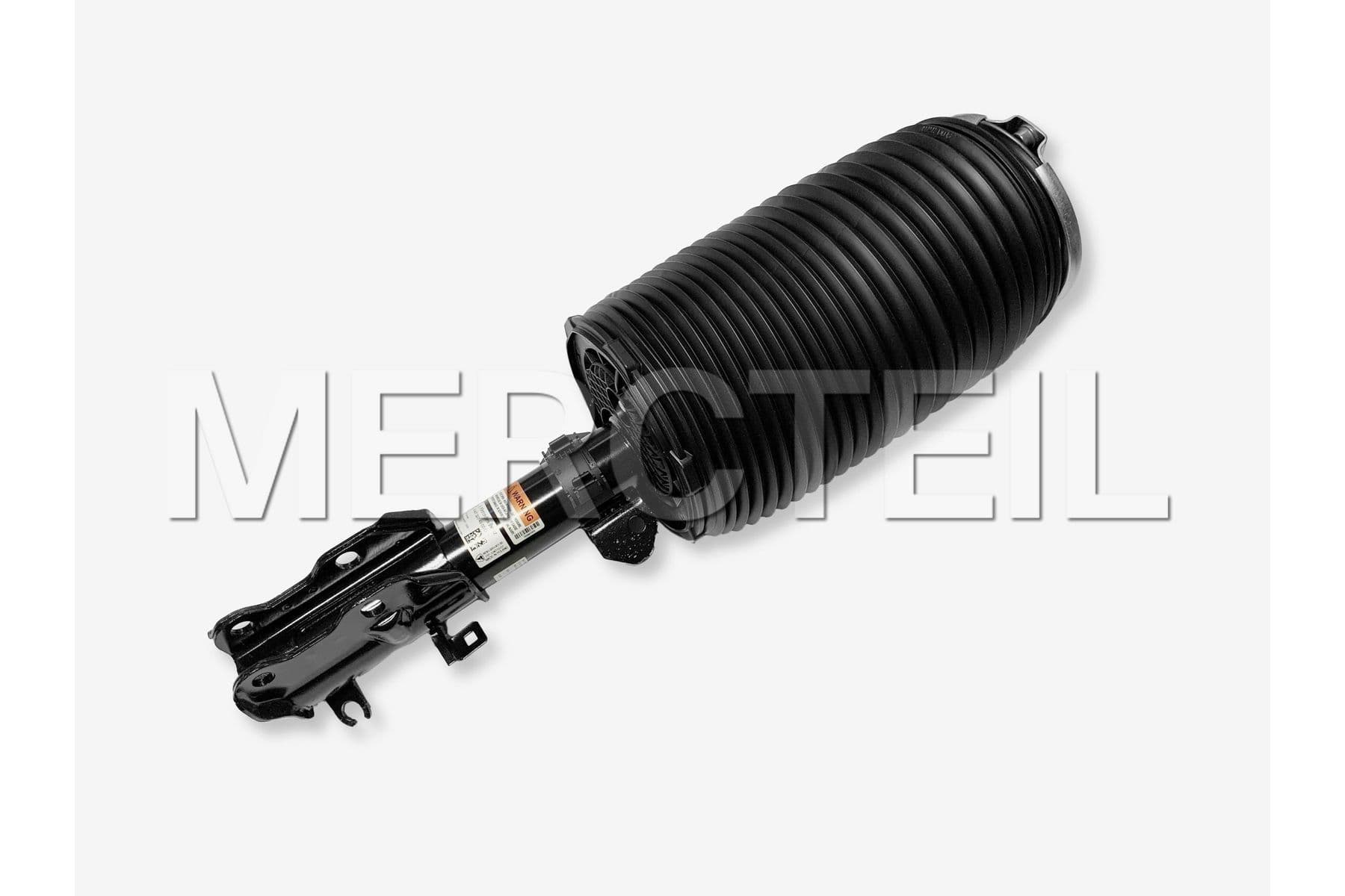 A4473204900 MERCEDES-BENZ AIR SUSPENSION STRUT