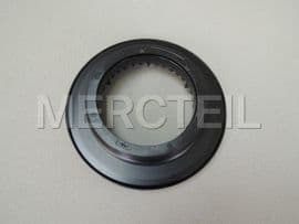 A4473210083 MERCEDES-BENZ PLAIN BEARING