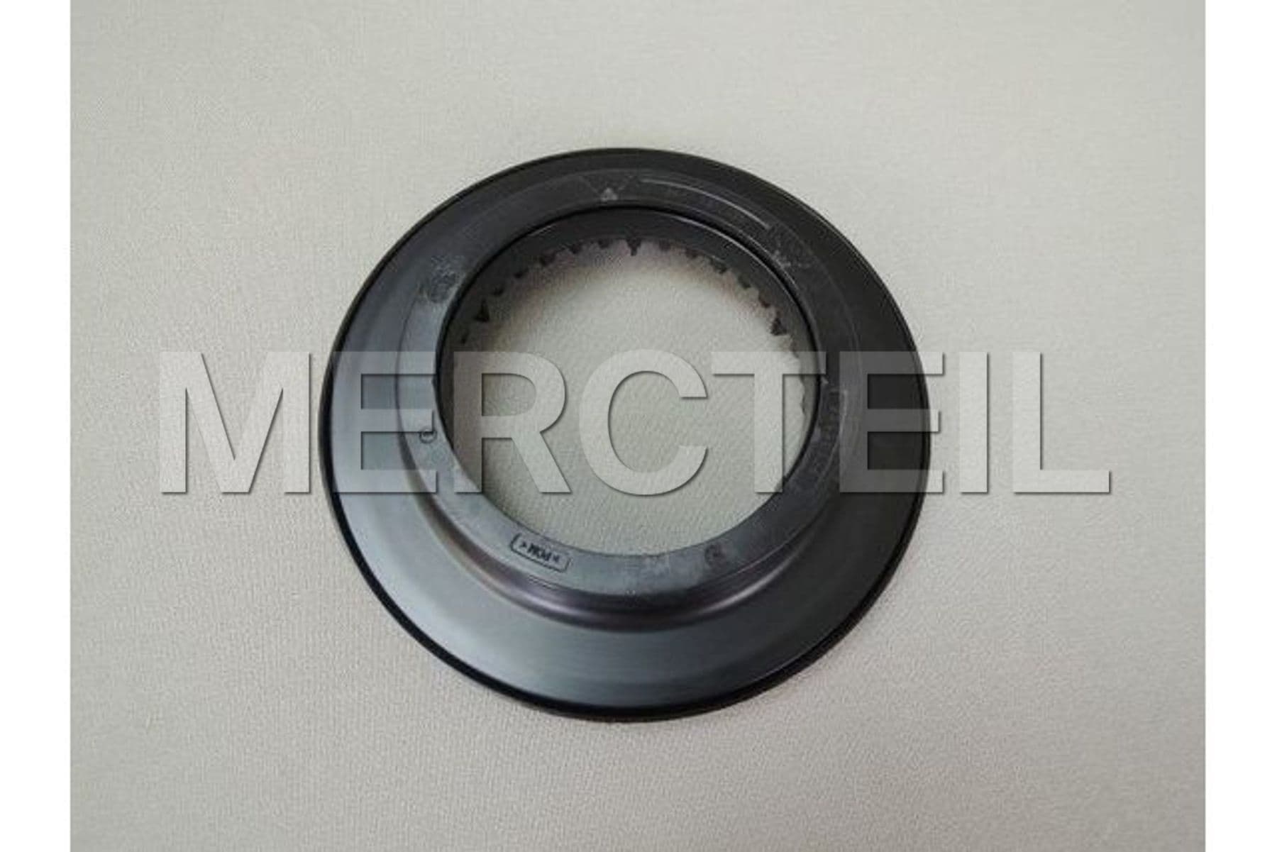 A4473210083 MERCEDES-BENZ PLAIN BEARING