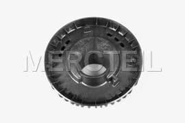 A4473231000 MERCEDES-BENZ SPRING RETAINER