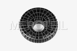 A4473231000 MERCEDES-BENZ SPRING RETAINER