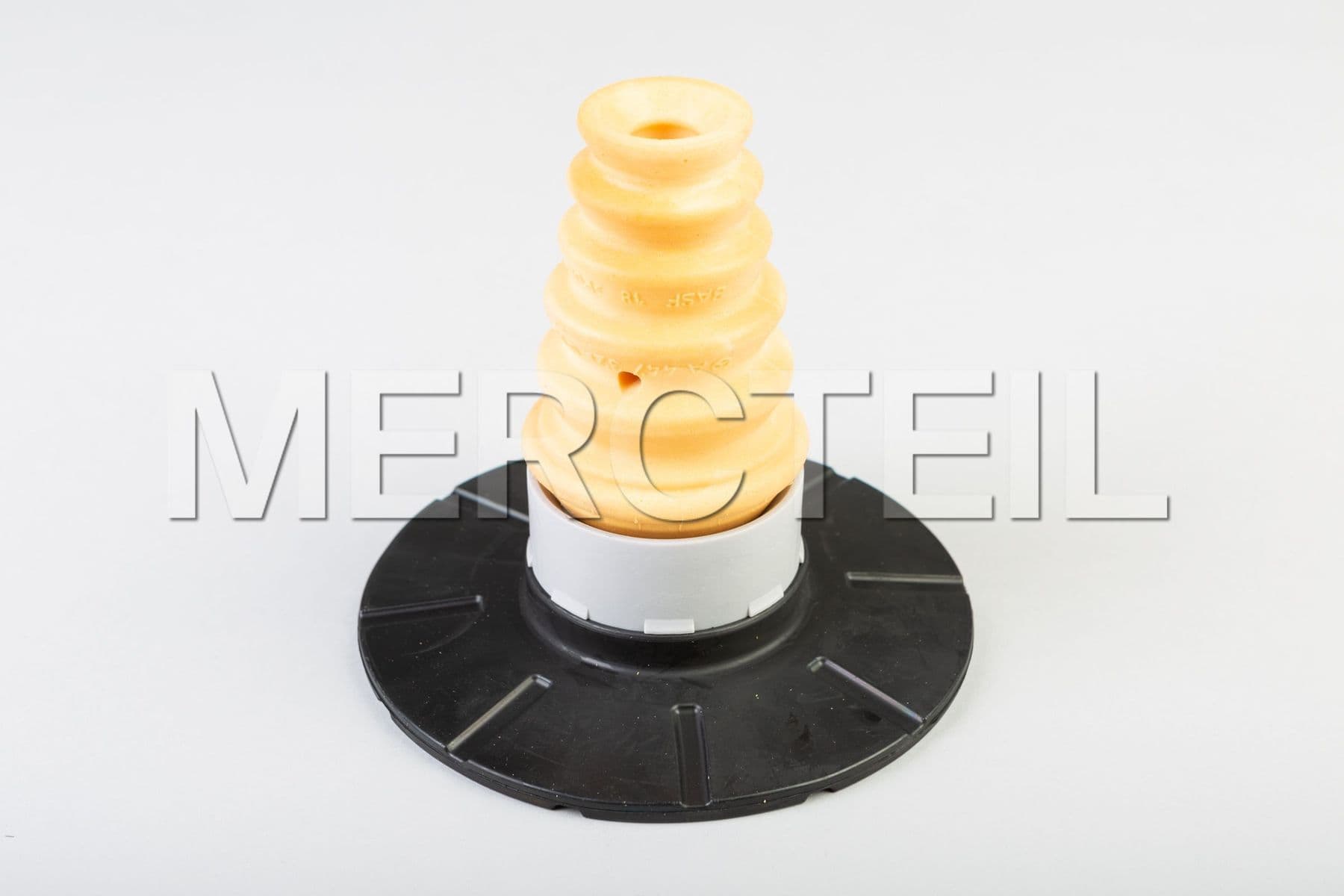 A4473240100 MERCEDES-BENZ AUXILIARY SPRING