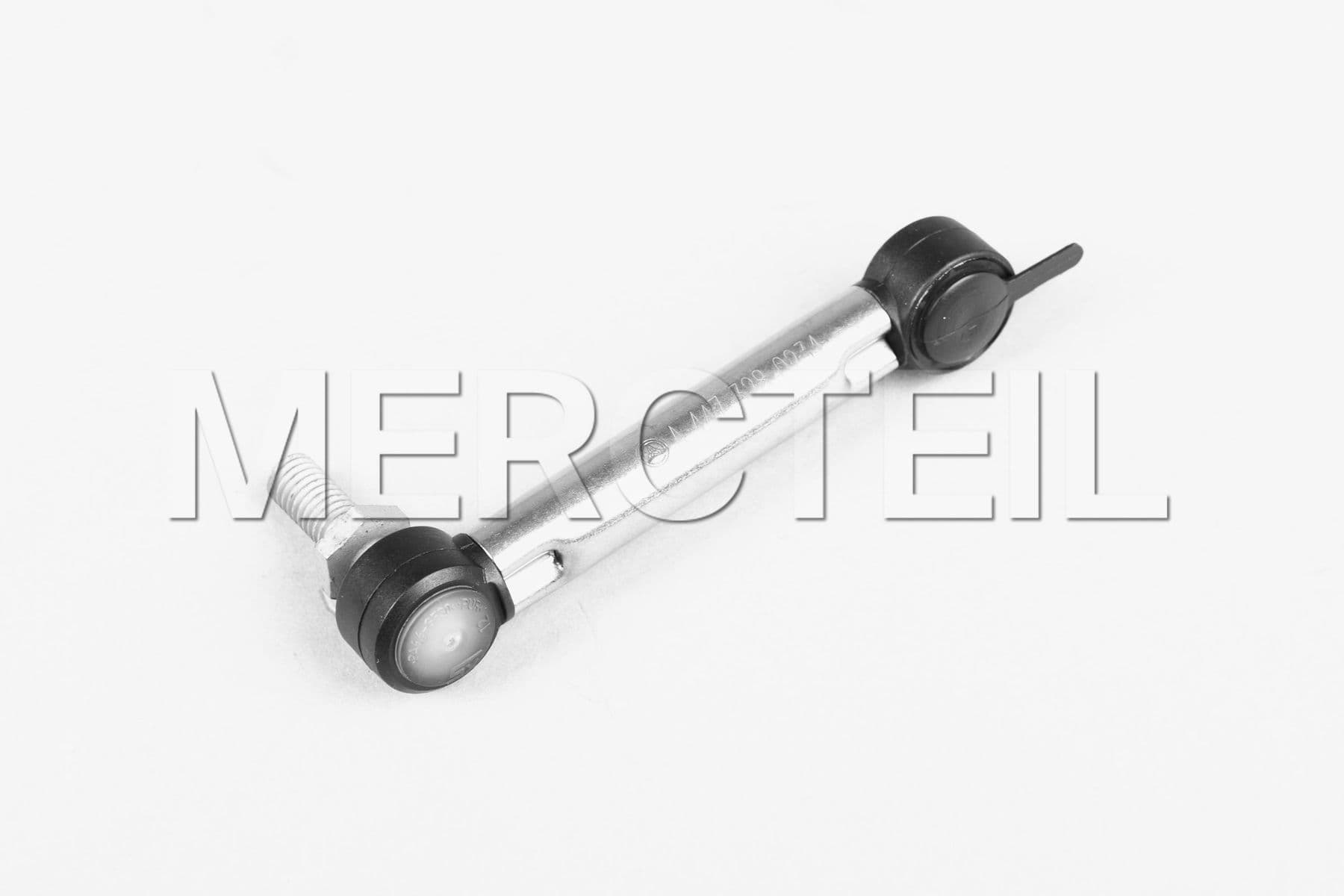 A4473280234 MERCEDES-BENZ LINK ROD