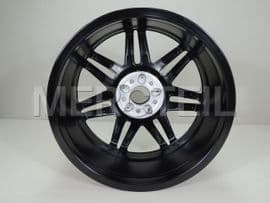 A44740151007X43 MERCEDES-BENZ DISK WHEEL