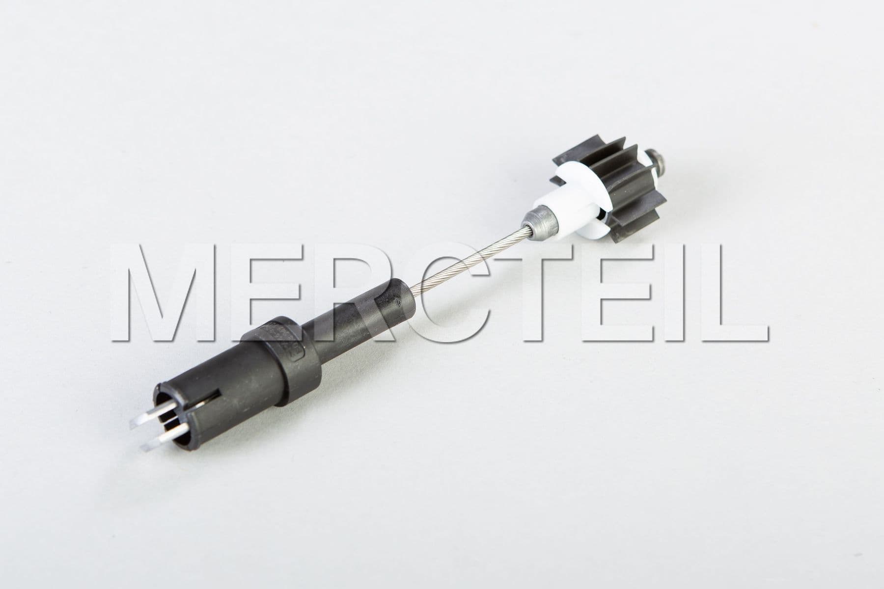 A4474203800 MERCEDES-BENZ BRAKE CABLE