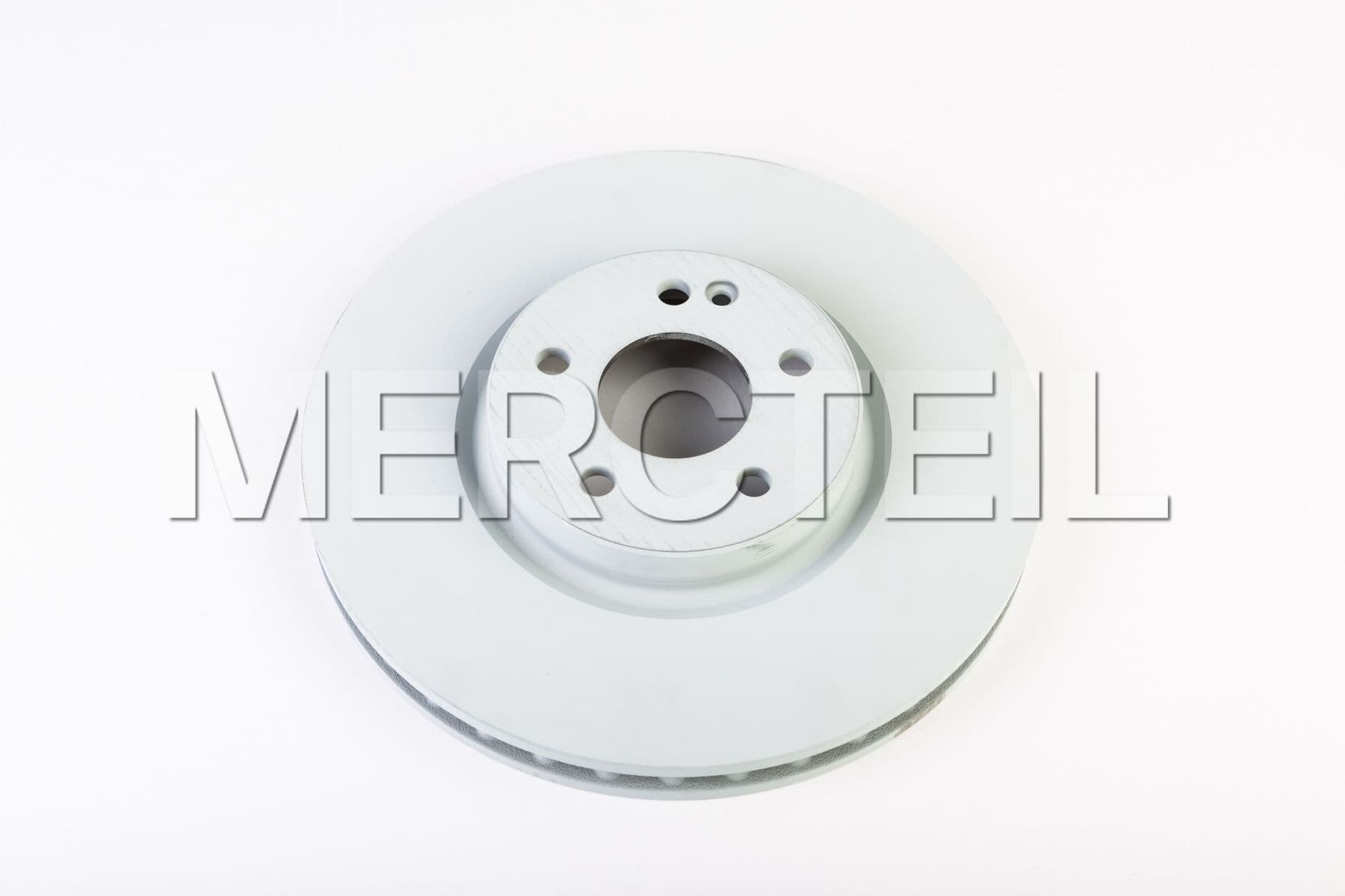 A4474210012 MERCEDES-BENZ BREMSSCHEIBE