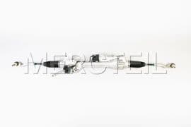 A4474603700 MERCEDES-BENZ STEERING GEAR
