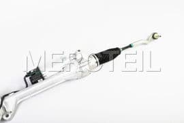 A4474603700 MERCEDES-BENZ STEERING GEAR