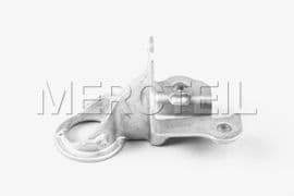 A4475000531 MERCEDES-BENZ HALTER