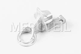 A4475000531 MERCEDES-BENZ BRACKET