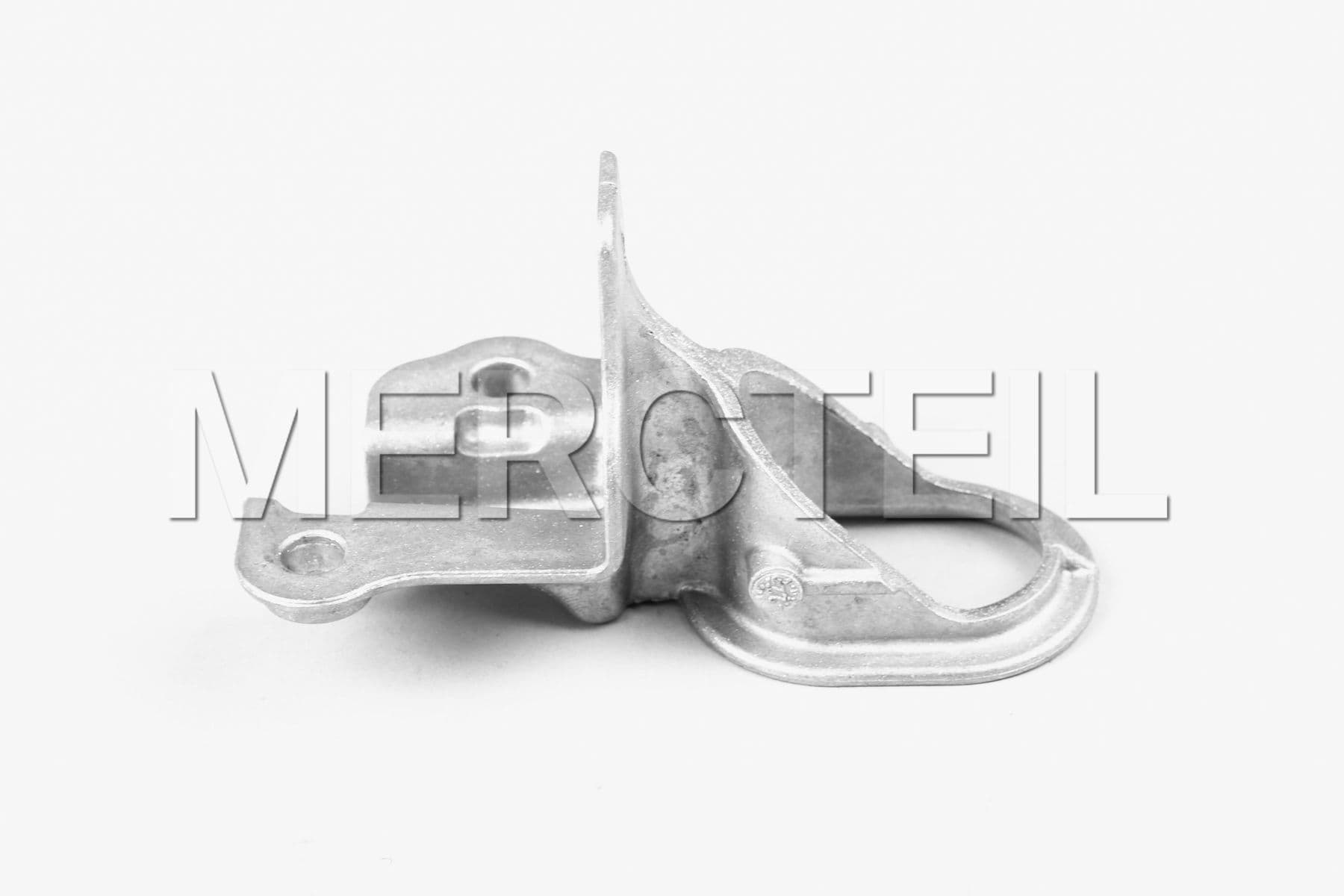 A4475000631 MERCEDES-BENZ HALTER