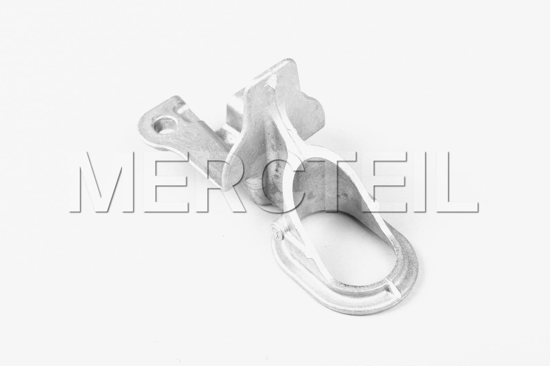 A4475000631 MERCEDES-BENZ HALTER