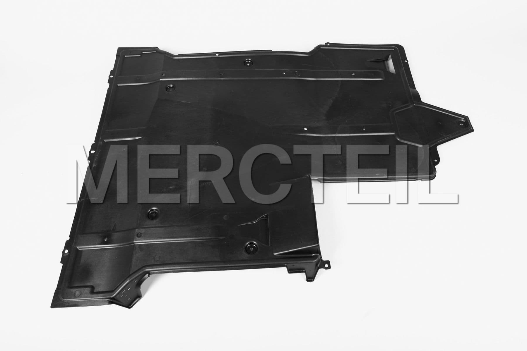 A4475200422 MERCEDES-BENZ ENCAPSULATION