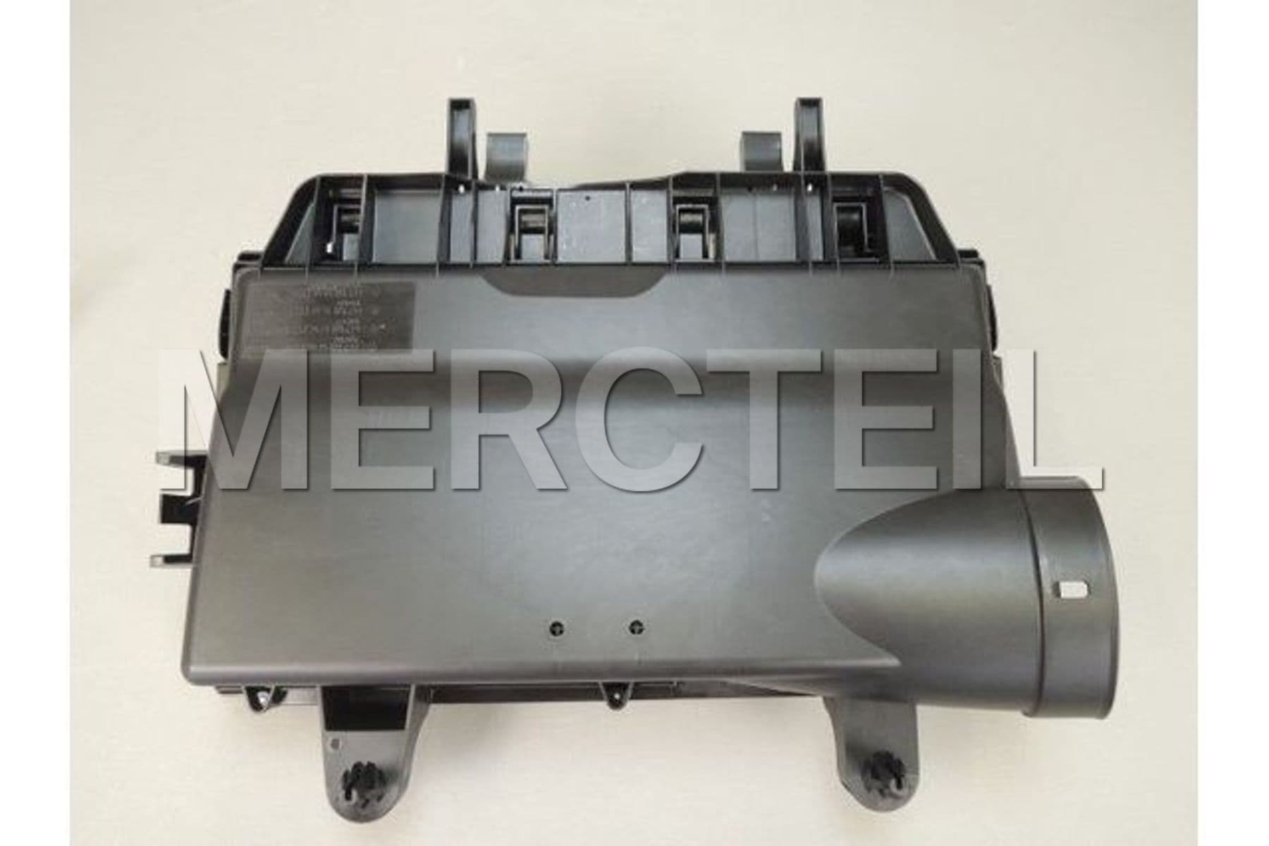 Kaufen Sie das Ersatzteil Mercedes-Benz A4475280306 daempferfilter