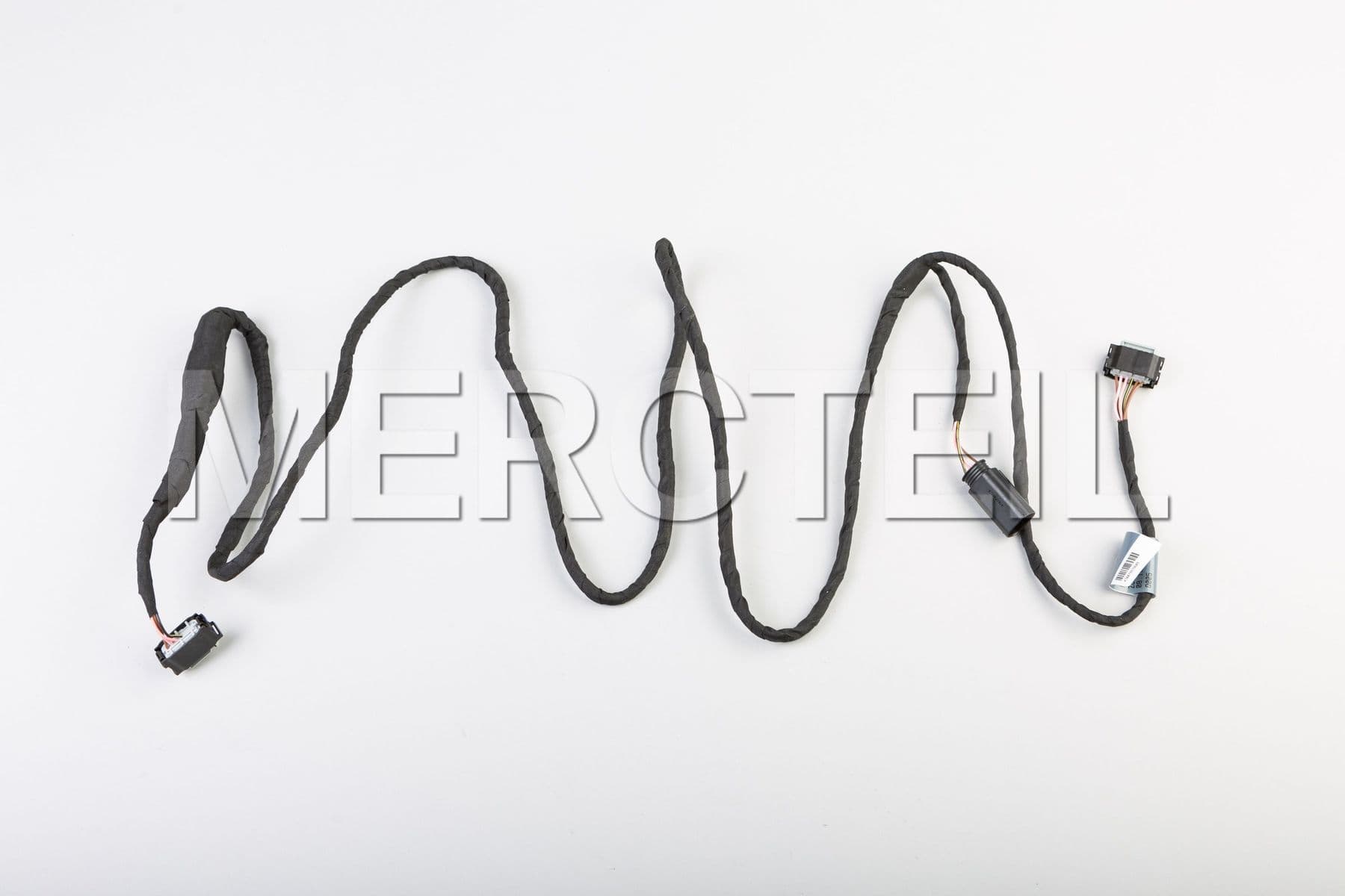 Buy the spare part Mercedes-Benz A4475404535 electrical wiring harness