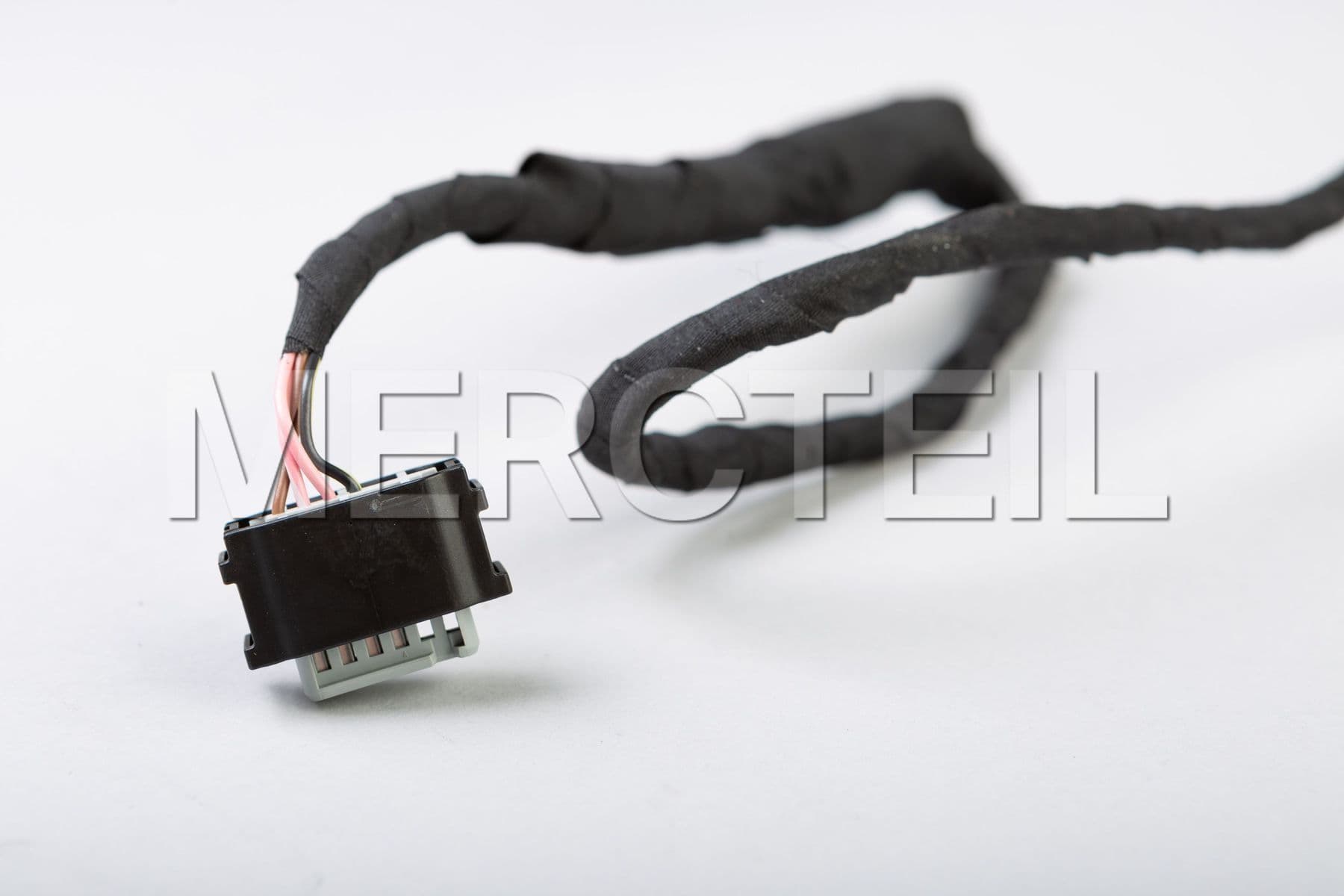 Buy the spare part Mercedes-Benz A4475404535 electrical wiring harness