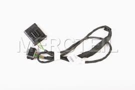 A4475404613 MERCEDES-BENZ ELECTRICAL WIRING HARNESS