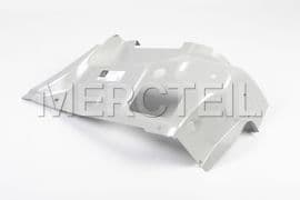 A4476300305 MERCEDES-BENZ CONNECTING SHEET