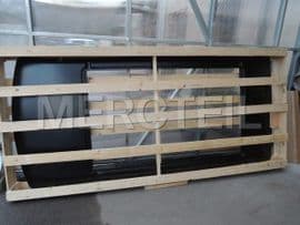 A4476501900 MERCEDES-BENZ BEPLANKUNG DACH