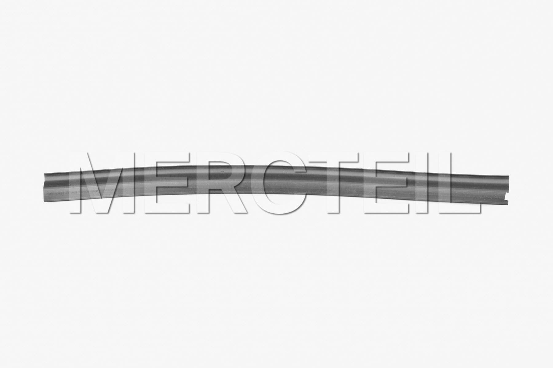 A4476730100 MERCEDES-BENZ SEALING RAIL