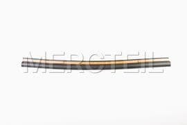 A4476730100 MERCEDES-BENZ SEALING RAIL