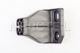 A4476800014 MERCEDES-BENZ BRACKET
