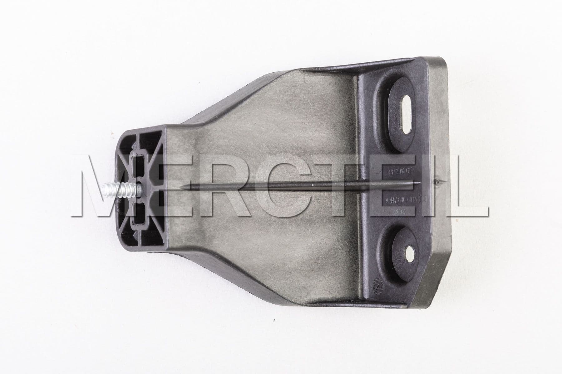 A4476800014 MERCEDES-BENZ BRACKET