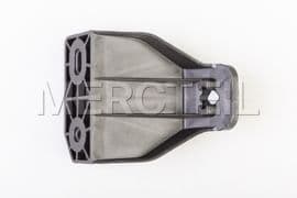 A4476800014 MERCEDES-BENZ BRACKET