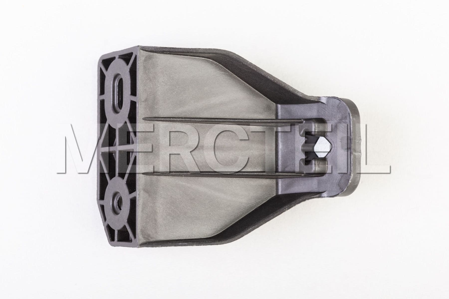 A4476800014 MERCEDES-BENZ BRACKET