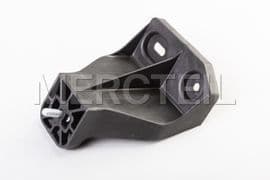 A4476800014 MERCEDES-BENZ BRACKET