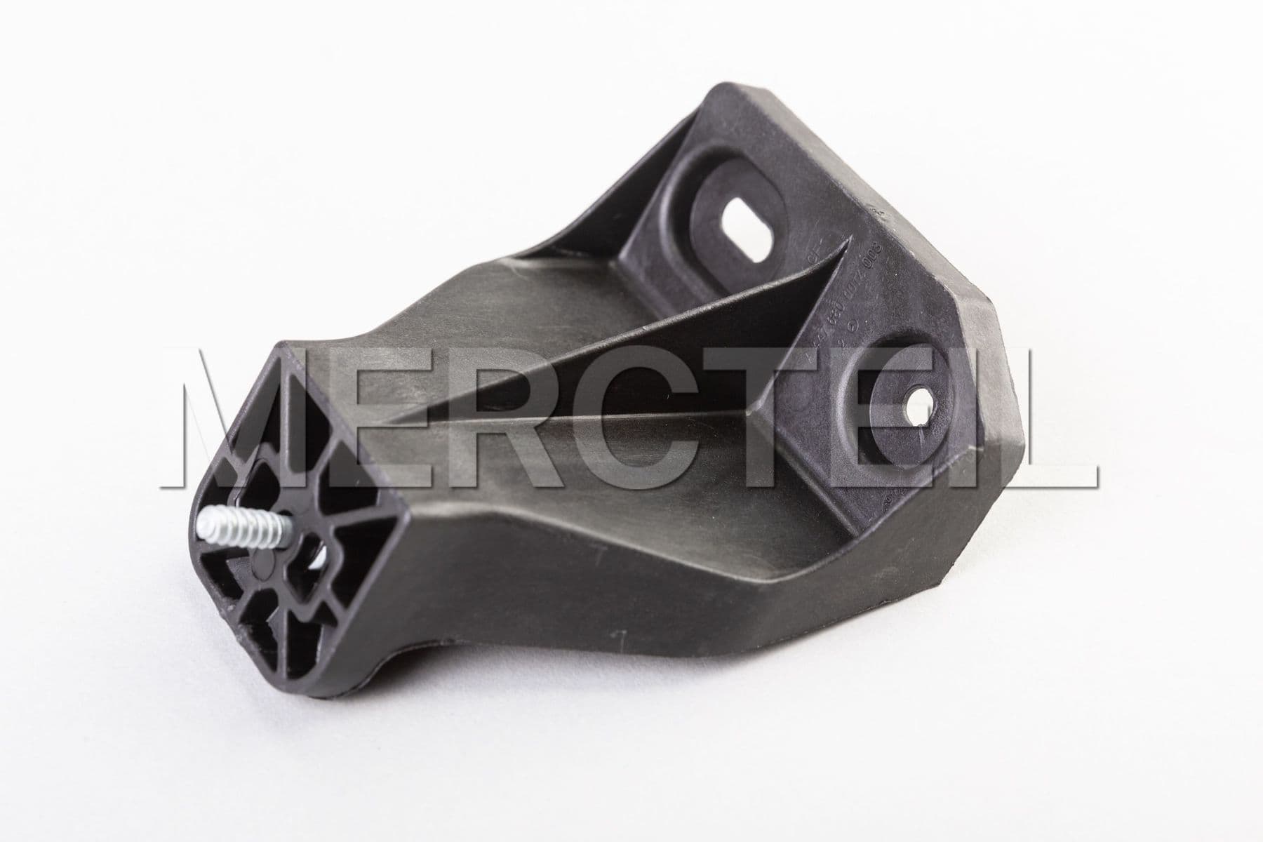 A4476800014 MERCEDES-BENZ BRACKET