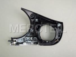 A44768002712A80 MERCEDES-BENZ TRIM