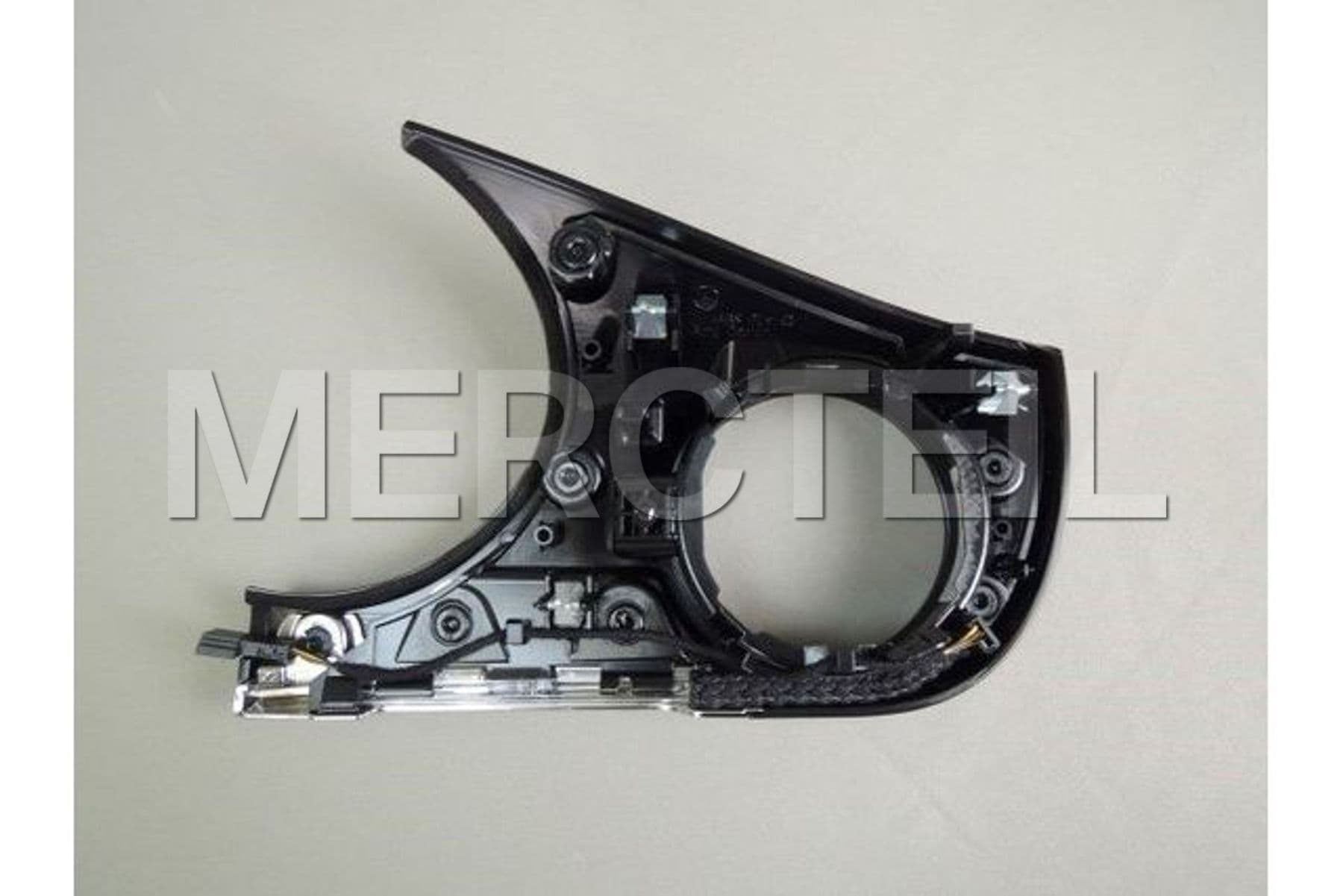 A44768002712A80 MERCEDES-BENZ TRIM