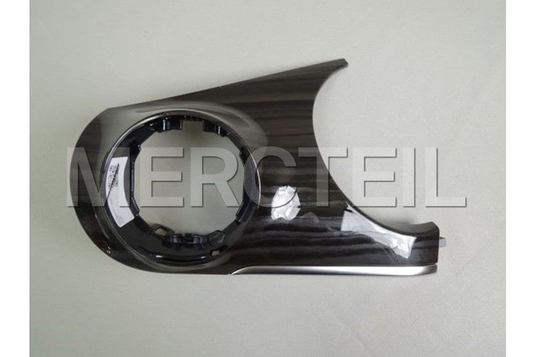 A44768002712A80 MERCEDES-BENZ TRIM