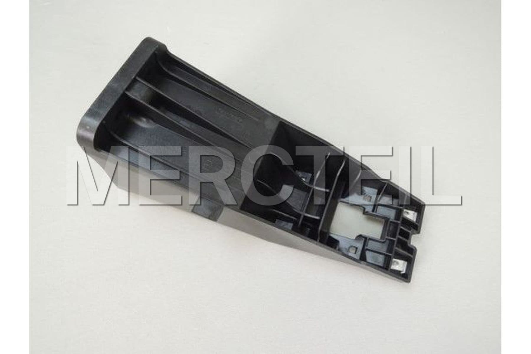 A4476800514 MERCEDES-BENZ HALTER