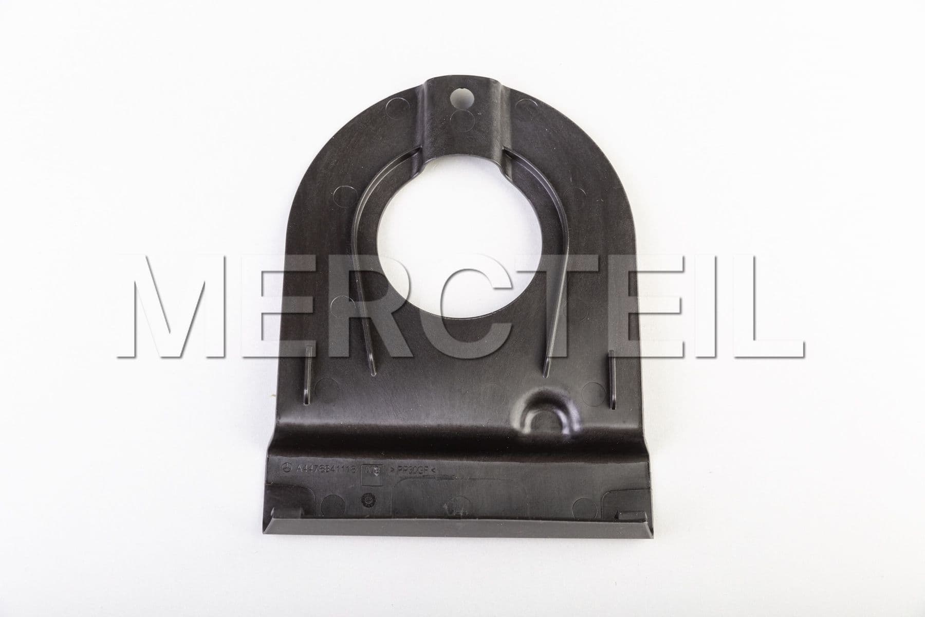Kaufen Sie das Ersatzteil Mercedes-Benz A4476841118 abdeck unterbau