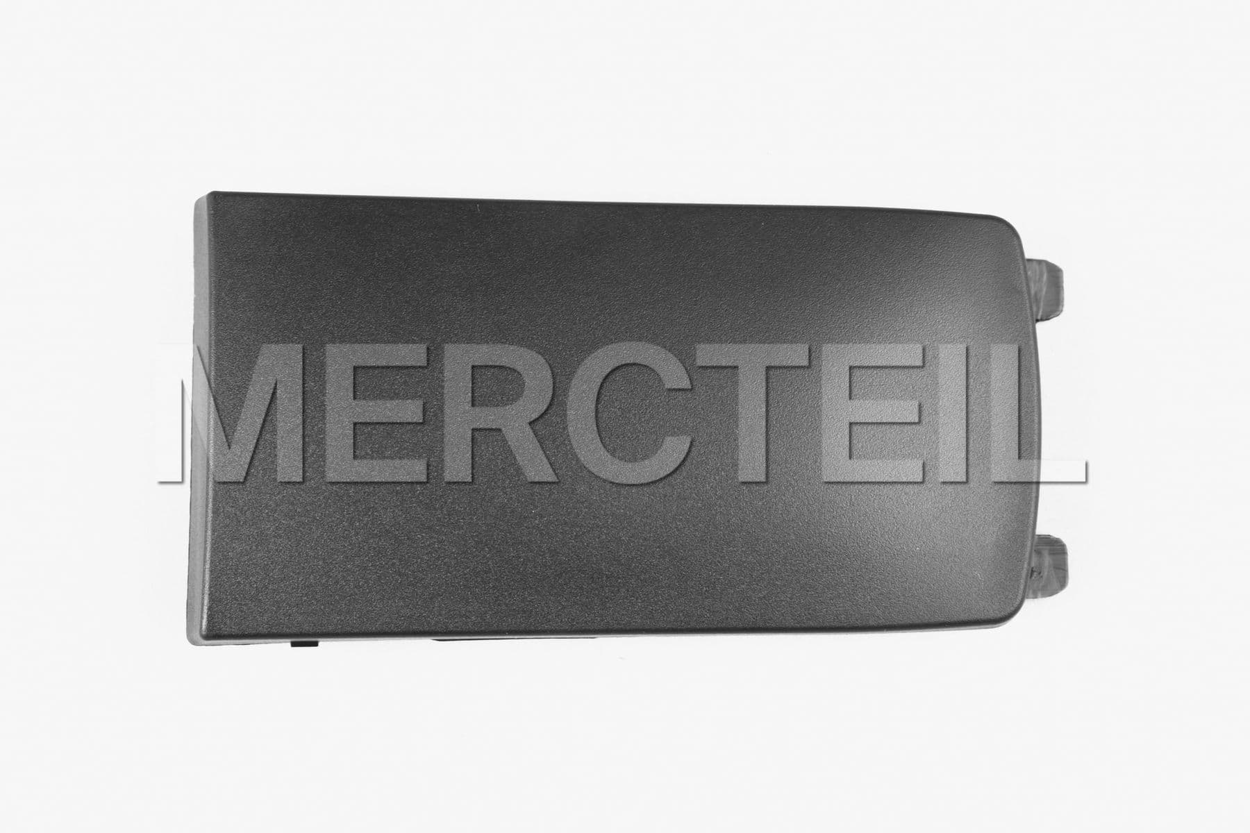 Buy the spare part Mercedes-Benz A44768904009051 cover molding
