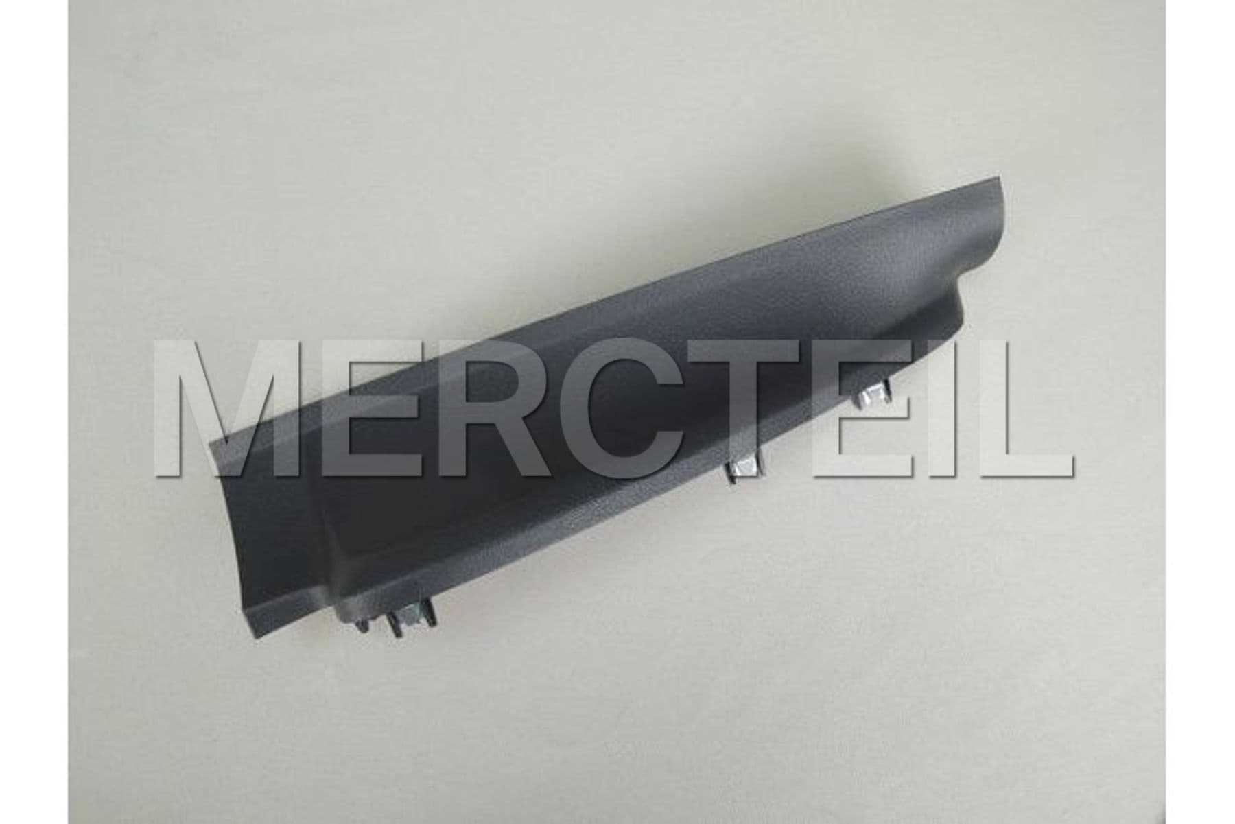 A44768909379051 MERCEDES-BENZ COVERING PANEL