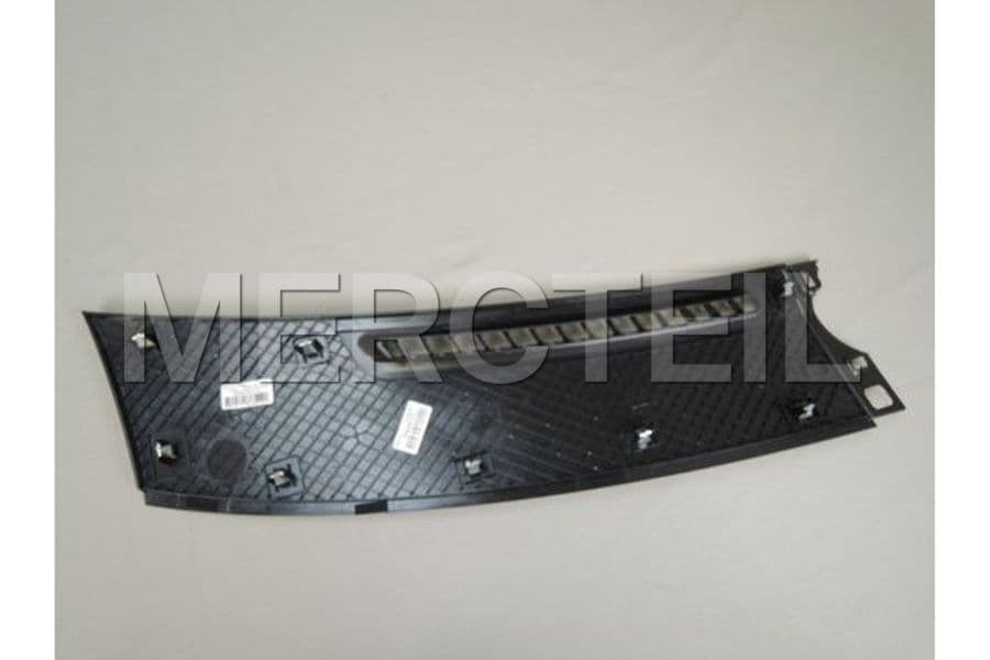 a-44768917379051-mercedes-benz 