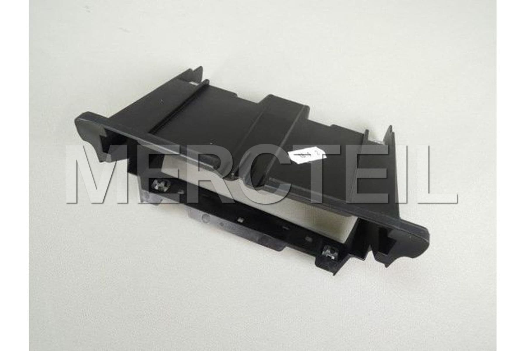 Kaufen Sie das Ersatzteil Mercedes-Benz A44768928379051 abdeckblende