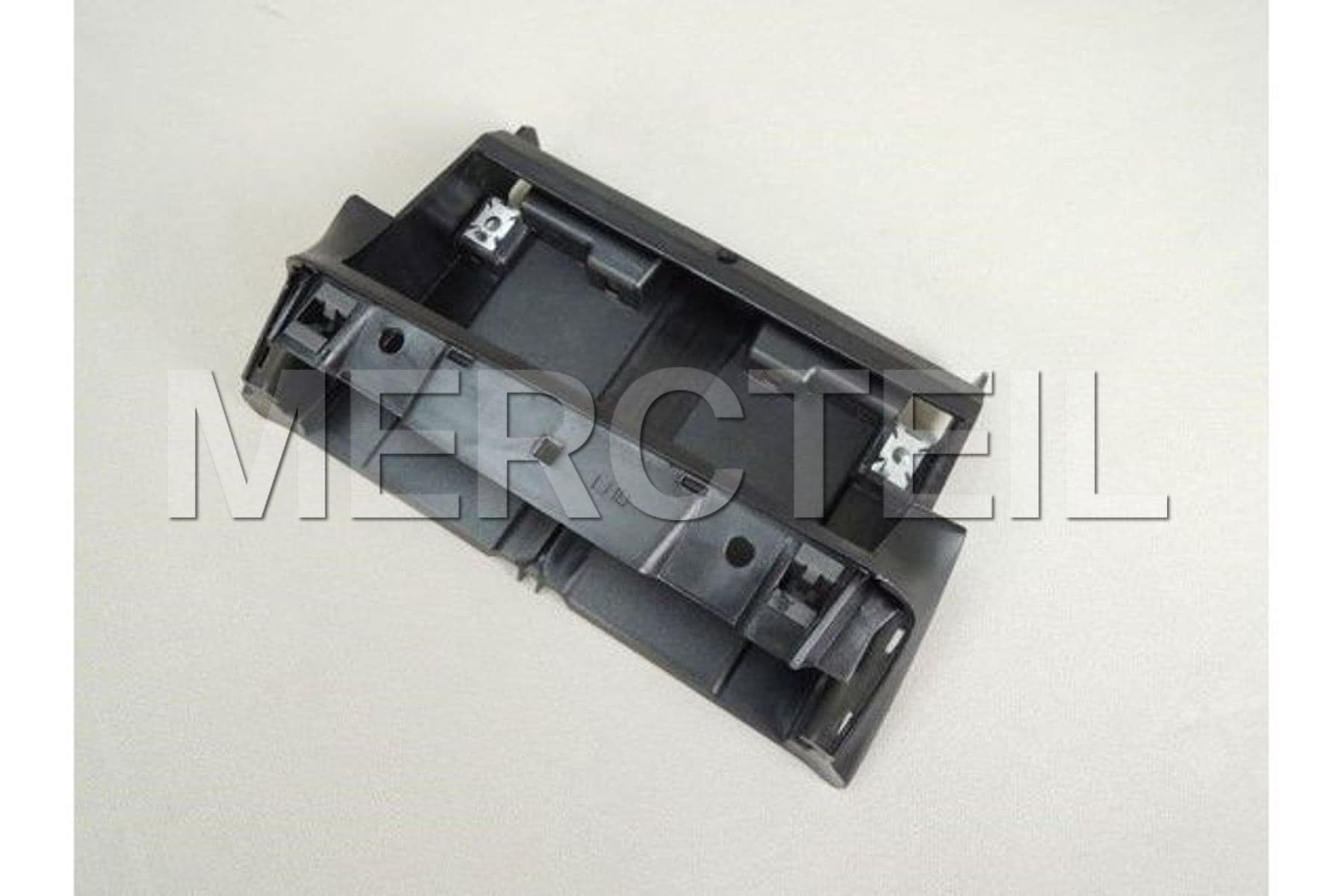 Kaufen Sie das Ersatzteil Mercedes-Benz A44768928379051 abdeckblende
