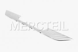 A44769001512A76 MERCEDES-BENZ COVERING PANEL