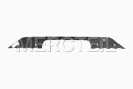 A44769001512A76 MERCEDES-BENZ COVERING PANEL