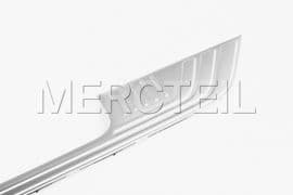 A44769001512A76 MERCEDES-BENZ COVERING PANEL