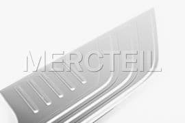 A44769001512A76 MERCEDES-BENZ COVERING PANEL