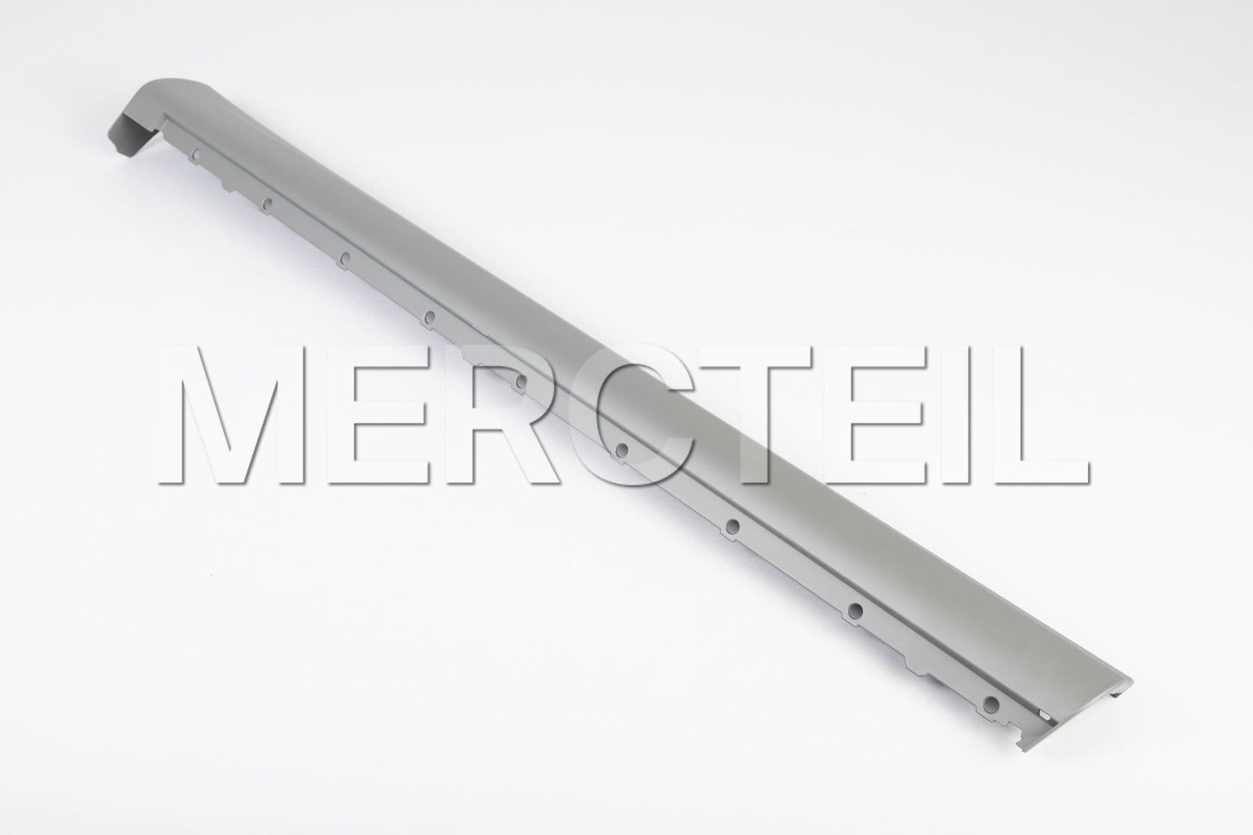 華麗 Buy the paneling A44769055019999 Mercedes-Benz part spare アクセサリー