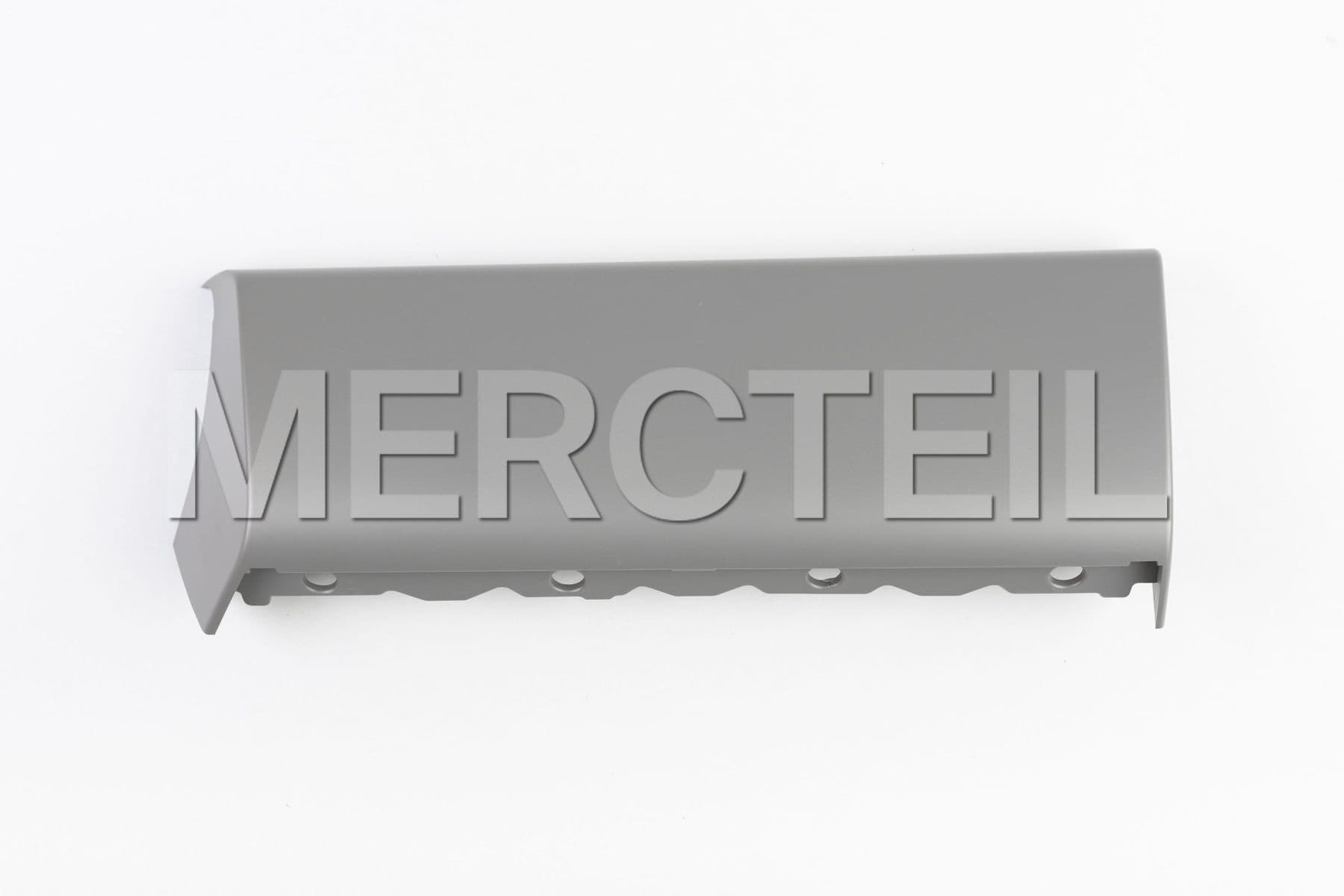 A44769058019999 MERCEDES-BENZ TRIM, LONGITUDINAL MEMBER