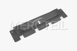 A44769059009051 MERCEDES-BENZ INSERT, STRIKER