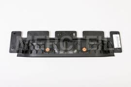 A44769059009051 MERCEDES-BENZ INSERT, STRIKER